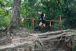 BIB: 
                            <button type="button" onclick="openModal(27805240)" class="btn btn-primary btn-sm float-right btn-popup" data-toggle="modal" data-target=".modal-high-quality">
                        <i class="fas fa-shopping-cart"></i> Add to Cart
                    </button>
                                            <button type="button" onclick="isThisMe(27805240, true)" class="btn btn-success btn-sm float-right btn-popup btn-isme hidden" data-toggle="tooltip" data-placement="bottom" title="นี่คือรูปของคุณใช่ไหม คลิกที่นี่เพื่อเอาเข้าอัลบั้ม">
                        <i class="fas fa-plus"></i> Add to album
                    </button>
                    <button type="button" onclick="isThisMe(27805240, false)" class="btn btn-warning btn-sm float-right btn-popup btn-isnotme hidden">
                        <i class="fas fa-ban"></i> Remove from album
                    </button>